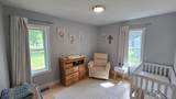 W9642 North Ave - Photo 14
