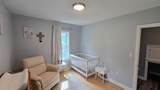 W9642 North Ave - Photo 15