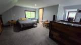 W9642 North Ave - Photo 16