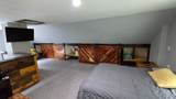 W9642 North Ave - Photo 17