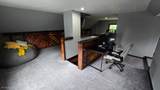 W9642 North Ave - Photo 18