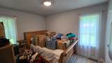 W9642 North Ave - Photo 19