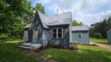 W9642 North Ave - Photo 2