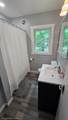 W9642 North Ave - Photo 20