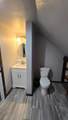 W9642 North Ave - Photo 22