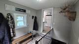 W9642 North Ave - Photo 23