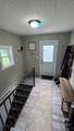 W9642 North Ave - Photo 24