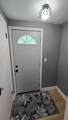W9642 North Ave - Photo 25