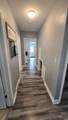 W9642 North Ave - Photo 26