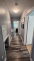W9642 North Ave - Photo 27