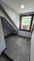 W9642 North Ave - Photo 28