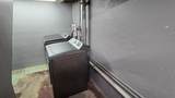 W9642 North Ave - Photo 29