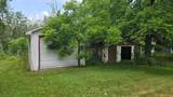 W9642 North Ave - Photo 32