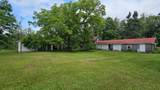 W9642 North Ave - Photo 34