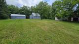 W9642 North Ave - Photo 35