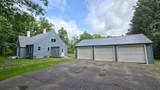 W9642 North Ave - Photo 39