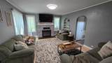 W9642 North Ave - Photo 6