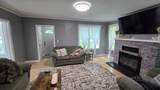 W9642 North Ave - Photo 7