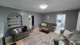 W9642 North Ave - Photo 8