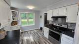 W9642 North Ave - Photo 9