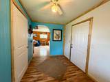 N4346 East Rd - Photo 5