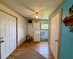 N4346 East Rd - Photo 6