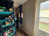 1802 1ST ST - Photo 10