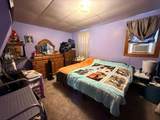 1802 1ST ST - Photo 11