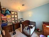 1802 1ST ST - Photo 12