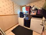1802 1ST ST - Photo 13