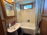 1802 1ST ST - Photo 14