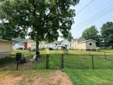 1802 1ST ST - Photo 15