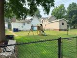 1802 1ST ST - Photo 18