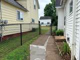1802 1ST ST - Photo 20