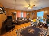 1802 1ST ST - Photo 5