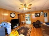 1802 1ST ST - Photo 6