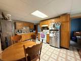 1802 1ST ST - Photo 8