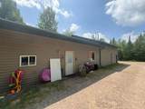 5328 Pier Lake Rd - Photo 41