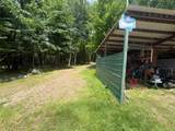 5328 Pier Lake Rd - Photo 42