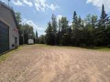 5328 Pier Lake Rd - Photo 43