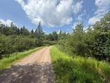 5328 Pier Lake Rd - Photo 44