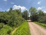5328 Pier Lake Rd - Photo 45