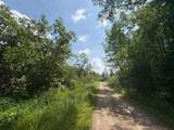 5328 Pier Lake Rd - Photo 46