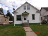 1131 4TH AVE - Photo 1