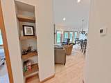 406 Sherburn St - Photo 11