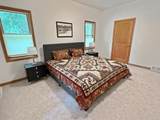 406 Sherburn St - Photo 12