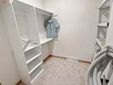 406 Sherburn St - Photo 13
