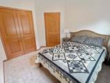 406 Sherburn St - Photo 14