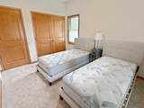 406 Sherburn St - Photo 15