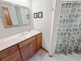 406 Sherburn St - Photo 16
